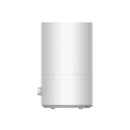 Xiaomi Humidifier 2 Lite