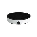Xiaomi Induction Cooker Lite