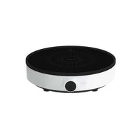 Xiaomi Induction Cooker Lite