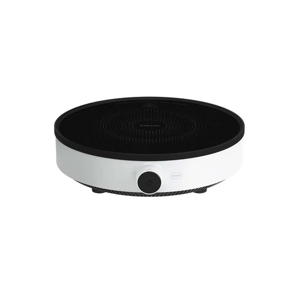 Xiaomi Induction Cooker Lite