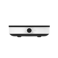 Xiaomi Induction Cooker Lite