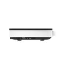 Xiaomi Induction Cooker Lite