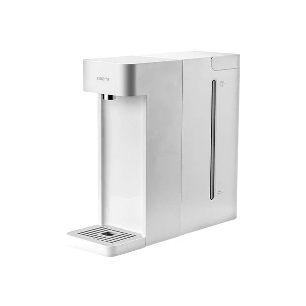 Xiaomi Instant Hot Water Dispenser