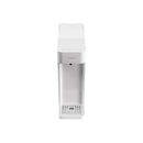 Xiaomi Instant Hot Water Dispenser