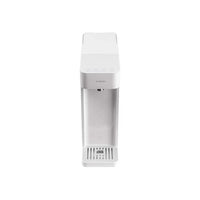 Xiaomi Instant Hot Water Dispenser