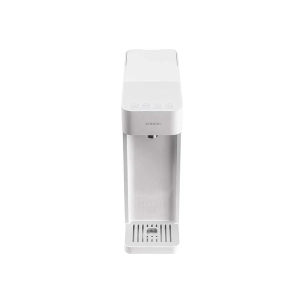 Xiaomi Instant Hot Water Dispenser