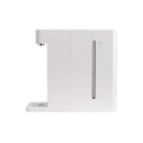 Xiaomi Instant Hot Water Dispenser