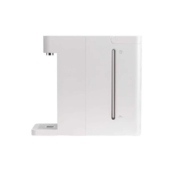 Xiaomi Instant Hot Water Dispenser