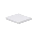 Photo Paper
