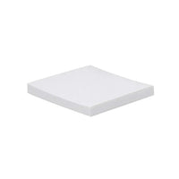 Photo Paper