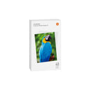 Photo Paper