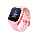 Xiaomi Smart Kids Watch