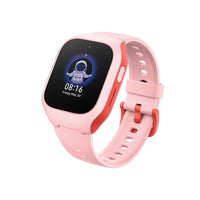 Xiaomi Smart Kids Watch