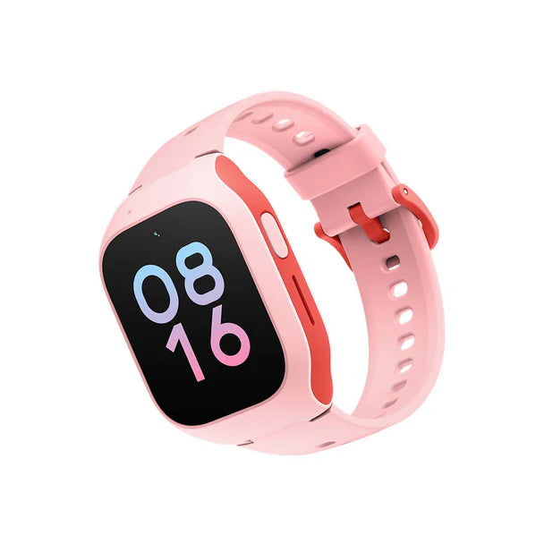 Xiaomi Smart Kids Watch
