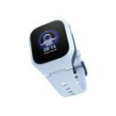 Xiaomi Smart Kids Watch