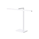 Xiaomi Led Desk Lamp 2