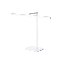 Xiaomi Led Desk Lamp 2