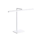 Xiaomi Led Desk Lamp 2