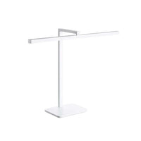 Xiaomi Led Desk Lamp 2