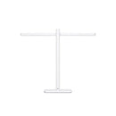 Xiaomi Led Desk Lamp 2