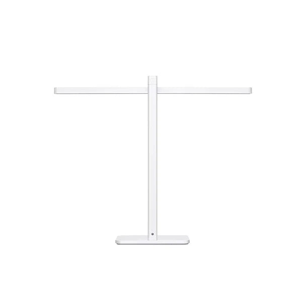 Xiaomi Led Desk Lamp 2
