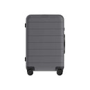 Xiaomi Luggage Classic Pro