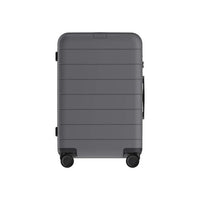 Xiaomi Luggage Classic Pro