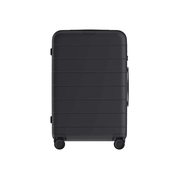 Xiaomi Luggage Classic Pro