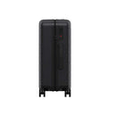 Xiaomi Luggage Classic Pro