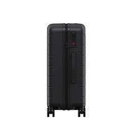 Xiaomi Luggage Classic Pro