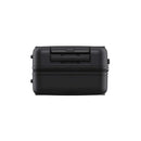 Xiaomi Luggage Classic Pro
