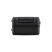 Xiaomi Luggage Classic Pro