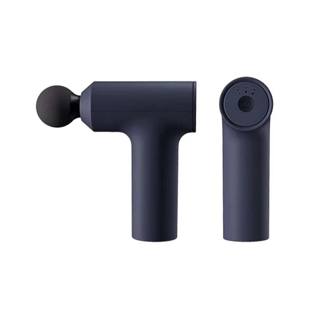 Xiaomi Massage Gun Mini