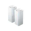 Xiaomi Mesh System AX3000 NE