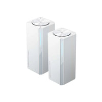 Xiaomi Mesh System AX3000 NE