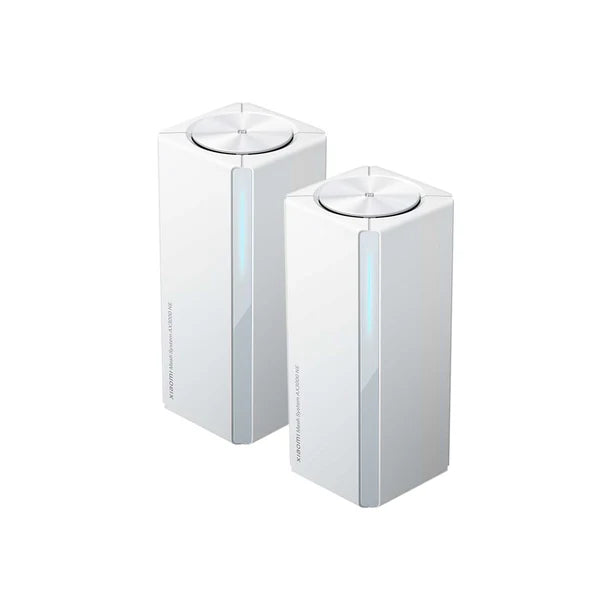 Xiaomi Mesh System AX3000 NE