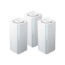 Xiaomi Mesh System AX3000 NE