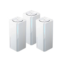 Xiaomi Mesh System AX3000 NE
