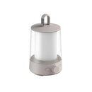 Xiaomi Multi-function Camping Lantern