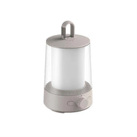 Xiaomi Multi-function Camping Lantern