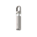 Xiaomi Multi-function Camping Lantern