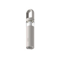 Xiaomi Multi-function Camping Lantern