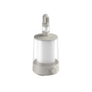 Xiaomi Multi-function Camping Lantern