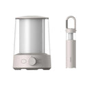 Xiaomi Multi-function Camping Lantern