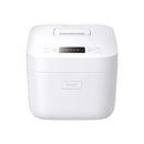 Xiaomi Multifunctional Rice Cooker 4L