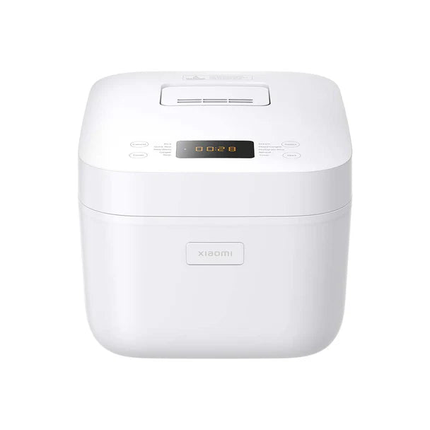 Xiaomi Multifunctional Rice Cooker 4L