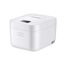 Xiaomi Multifunctional Rice Cooker 4L