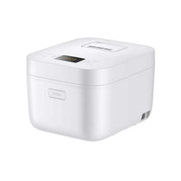 Xiaomi Multifunctional Rice Cooker 4L