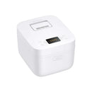 Xiaomi Multifunctional Rice Cooker 4L