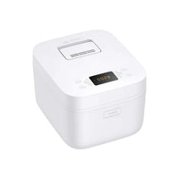 Xiaomi Multifunctional Rice Cooker 4L